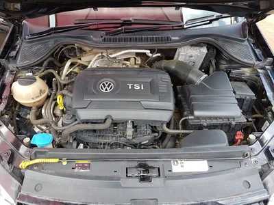 motors