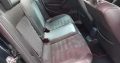 motors