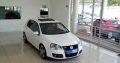 goif gti