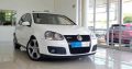 goif gti