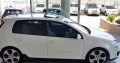 goif gti