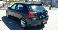 Toyota Runx