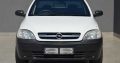 2010 opel corsa utility 1.4