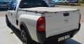 2010 opel corsa utility 1.4