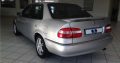 2003 Toyota corolla rxi