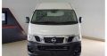 2016 Nissan impendulo bus 15 seater
