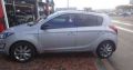 2014 Hyundai i20 for sale R45,000