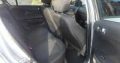 2014 Hyundai i20 for sale R45,000