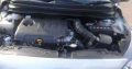2014 Hyundai i20 for sale R45,000