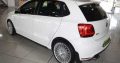 Polo gti
