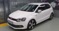 Polo gti