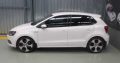 Polo gti
