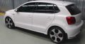 Polo gti