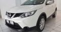 Nissan Qashqai 1.2T Acenta