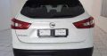 Nissan Qashqai 1.2T Acenta