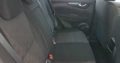 Nissan Qashqai 1.2T Acenta