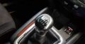 Nissan Qashqai 1.2T Acenta