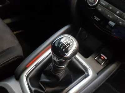 Nissan Qashqai 1.2T Acenta