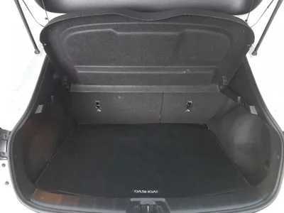 Nissan Qashqai 1.2T Acenta