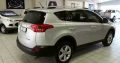 Toyota Rav4 2.0 GX