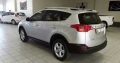 Toyota Rav4 2.0 GX
