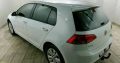 Volkswagen Golf Vii 2.0 TDI Comfortline