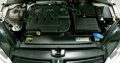 Volkswagen Golf Vii 2.0 TDI Comfortline
