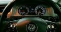 Volkswagen Golf Vii 2.0 TDI Comfortline