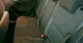 Volkswagen Golf Vii 2.0 TDI Comfortline