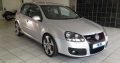 Vw Golf 5 GTI 2.0 engine sliver