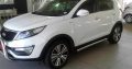 Kia sportage for sale automatic 2.0 engine