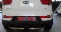 Kia sportage for sale automatic 2.0 engine