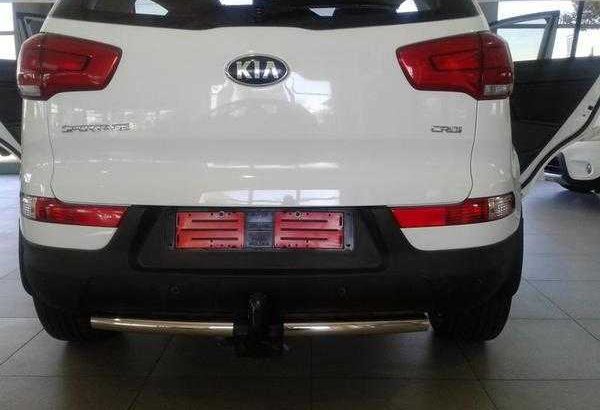 Kia sportage for sale automatic 2.0 engine