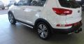 Kia sportage for sale automatic 2.0 engine