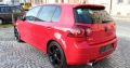 golf gti 2007 model