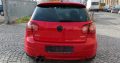 golf gti 2007 model