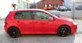 golf gti 2007 model