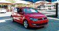 2012 POLO 1.2 TSI FOR SALE