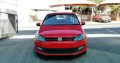 2012 POLO 1.2 TSI FOR SALE