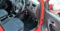 2012 POLO 1.2 TSI FOR SALE