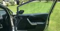 Ford Fiesta 1.4 Trend 5-Door