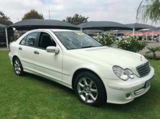 Mercedes bunz
