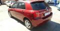 Toyota runx