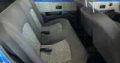Vw golf citi