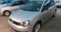 polo vivo 1.4 l hatchback