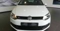 2018 polo vivo GT 1.6