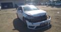 2016 VOLKSWAGEN GOLF VII 1.4 TSI COMFORTLINE