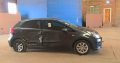 2015 KIA RIO 1.2 5DR with 45235