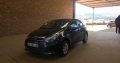 2015 KIA RIO 1.2 5DR with 45235