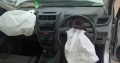 2013 TOYOTA AVANZA 1.5 SX A/T with 131776km